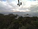 ./images/calvert/lookout/20210911/lookout20210911_080502.jpg