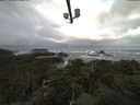 ./images/calvert/lookout/20210911/lookout20210911_081002.jpg