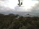 ./images/calvert/lookout/20210911/lookout20210911_081502.jpg