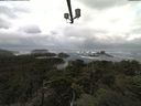 ./images/calvert/lookout/20210911/lookout20210911_082002.jpg