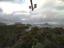 ./images/calvert/lookout/20210911/lookout20210911_082502.jpg
