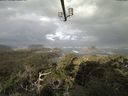 ./images/calvert/lookout/20210911/lookout20210911_083501.jpg