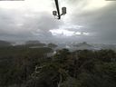 ./images/calvert/lookout/20210911/lookout20210911_084001.jpg