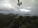 ./images/calvert/lookout/20210911/lookout20210911_084501.jpg