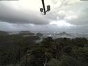 ./images/calvert/lookout/20210911/lookout20210911_085001.jpg