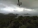 ./images/calvert/lookout/20210911/lookout20210911_085501.jpg