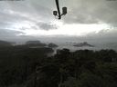 ./images/calvert/lookout/20210911/lookout20210911_090501.jpg
