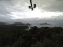 ./images/calvert/lookout/20210911/lookout20210911_091001.jpg