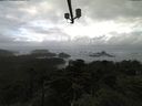 ./images/calvert/lookout/20210911/lookout20210911_091501.jpg