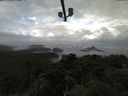 ./images/calvert/lookout/20210911/lookout20210911_092001.jpg