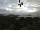 ./images/calvert/lookout/20210911/lookout20210911_092501.jpg