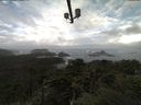 ./images/calvert/lookout/20210911/lookout20210911_093501.jpg