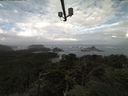 ./images/calvert/lookout/20210911/lookout20210911_094001.jpg