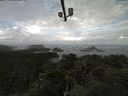 ./images/calvert/lookout/20210911/lookout20210911_094502.jpg