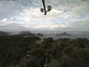 ./images/calvert/lookout/20210911/lookout20210911_095002.jpg