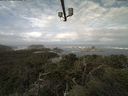 ./images/calvert/lookout/20210911/lookout20210911_095502.jpg