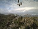 ./images/calvert/lookout/20210911/lookout20210911_100002.jpg