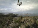 ./images/calvert/lookout/20210911/lookout20210911_100502.jpg
