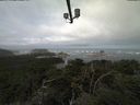 ./images/calvert/lookout/20210911/lookout20210911_101002.jpg