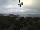 ./images/calvert/lookout/20210911/lookout20210911_101502.jpg