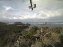 ./images/calvert/lookout/20210911/lookout20210911_102002.jpg
