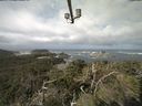 ./images/calvert/lookout/20210911/lookout20210911_102502.jpg