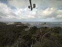 ./images/calvert/lookout/20210911/lookout20210911_103501.jpg