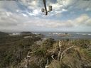 ./images/calvert/lookout/20210911/lookout20210911_104001.jpg