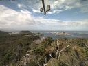 ./images/calvert/lookout/20210911/lookout20210911_104501.jpg