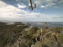 ./images/calvert/lookout/20210911/lookout20210911_105001.jpg