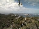 ./images/calvert/lookout/20210911/lookout20210911_110501.jpg