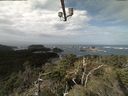 ./images/calvert/lookout/20210911/lookout20210911_111001.jpg