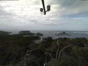 ./images/calvert/lookout/20210911/lookout20210911_111501.jpg
