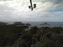 ./images/calvert/lookout/20210911/lookout20210911_112001.jpg