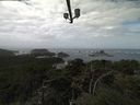 ./images/calvert/lookout/20210911/lookout20210911_112501.jpg