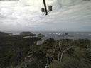 ./images/calvert/lookout/20210911/lookout20210911_113501.jpg