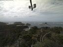 ./images/calvert/lookout/20210911/lookout20210911_114001.jpg