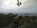 ./images/calvert/lookout/20210911/lookout20210911_114501.jpg