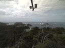 ./images/calvert/lookout/20210911/lookout20210911_115001.jpg