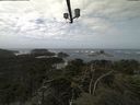 ./images/calvert/lookout/20210911/lookout20210911_115501.jpg