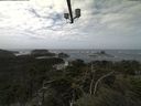 ./images/calvert/lookout/20210911/lookout20210911_120002.jpg