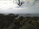 ./images/calvert/lookout/20210911/lookout20210911_120502.jpg