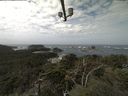 ./images/calvert/lookout/20210911/lookout20210911_121002.jpg