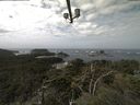 ./images/calvert/lookout/20210911/lookout20210911_121502.jpg