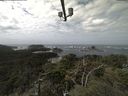 ./images/calvert/lookout/20210911/lookout20210911_122002.jpg