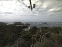 ./images/calvert/lookout/20210911/lookout20210911_122502.jpg