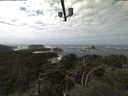 ./images/calvert/lookout/20210911/lookout20210911_123502.jpg
