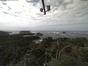 ./images/calvert/lookout/20210911/lookout20210911_124001.jpg