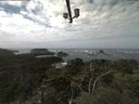 ./images/calvert/lookout/20210911/lookout20210911_124501.jpg