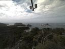 ./images/calvert/lookout/20210911/lookout20210911_125001.jpg